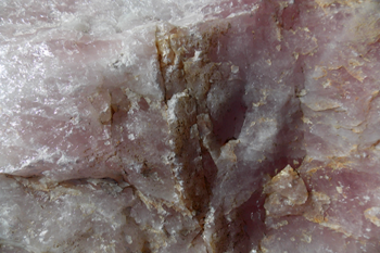 Minerali - Rocce